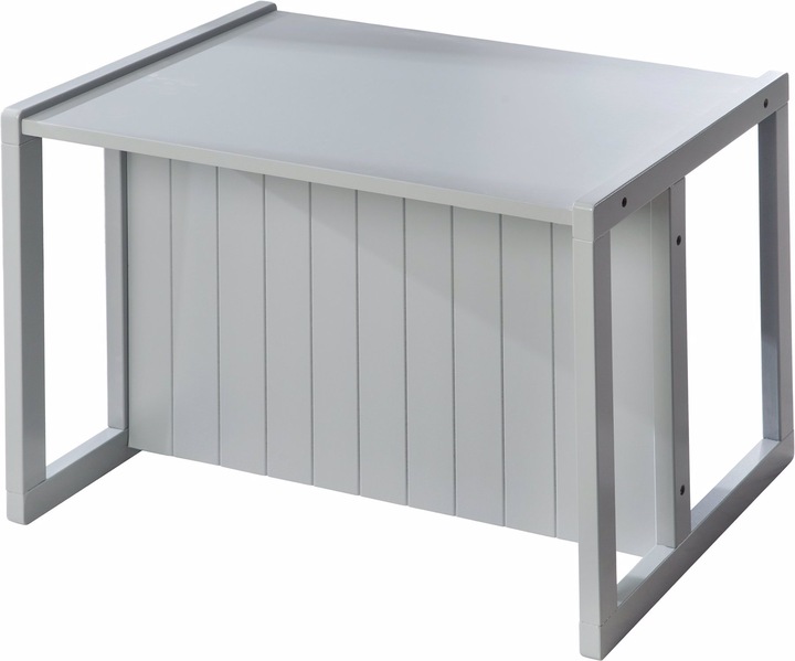 Image du produit Roba Banc/table (Table des enfants, Banc pour enfants)