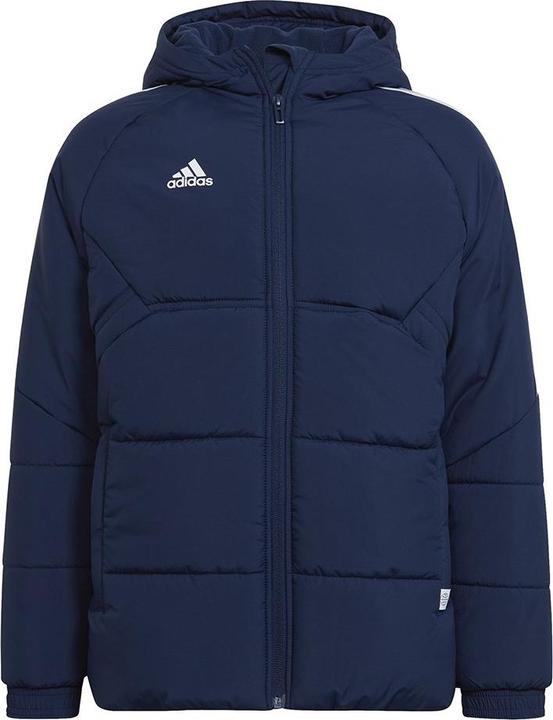 Immagine prodotto adidas Giacca Invernale Condivo 22 (140)