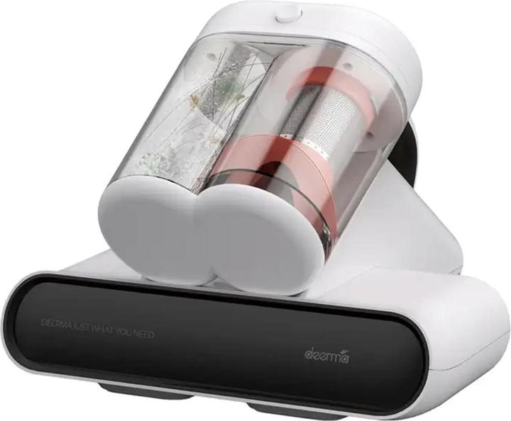 Actual product image Deerma handheld vacuum cleaner DEM-CM980W