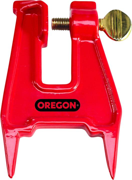 Oregon Tête de lime (148.50 mm)