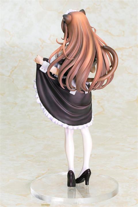 Immagine prodotto Alphamax Personaggio originale Momo Nekoyanagi Ver. 2 Illustrazione di Misaki Kurehiro