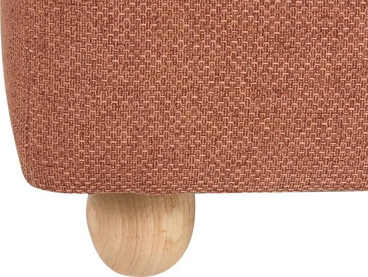 Produktbild Beliani Ferndale