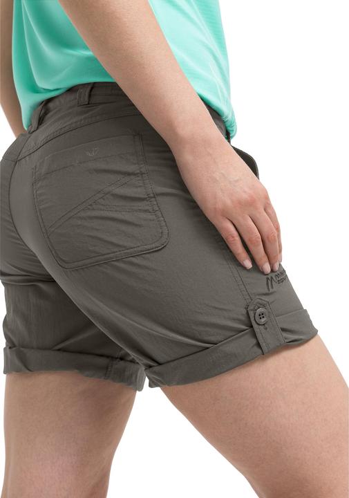 Produktbild Maier Sports Nidda (XXL)
