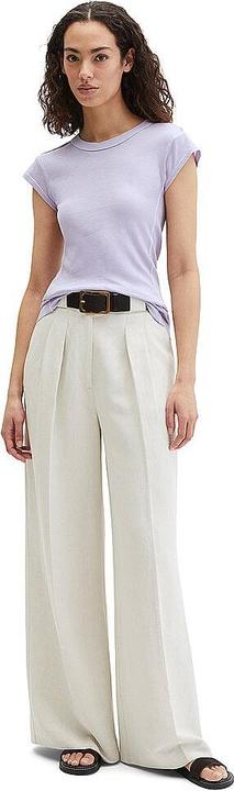 Produktbild Marc O'Polo 5000013302 (L)