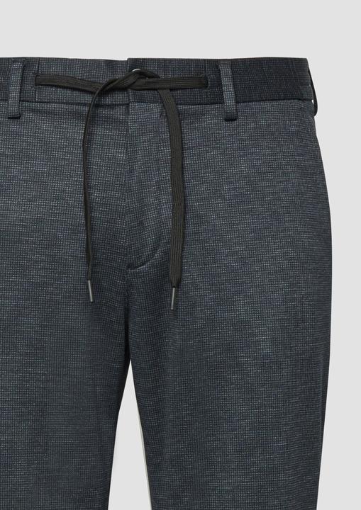 Immagine prodotto s.Oliver Anzughose Anzughose (94)