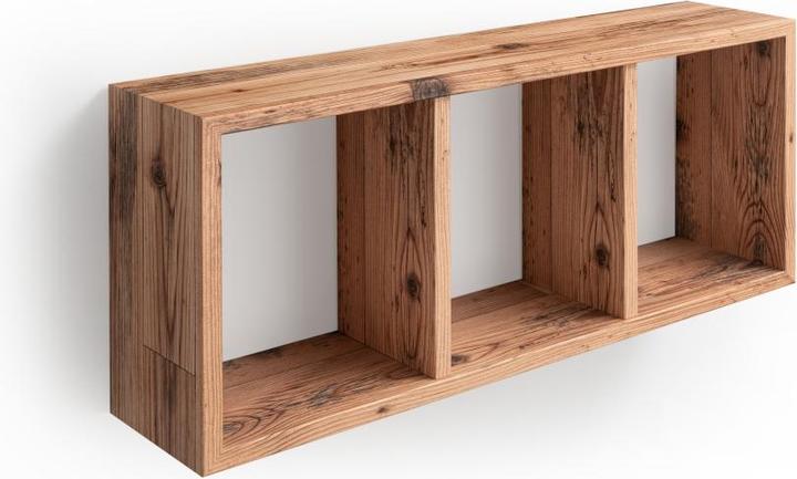 Produktbild Format Triade (70 x 15 x 30 cm)