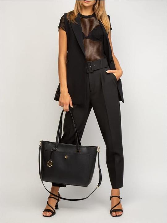 Produktbild Michael Kors 2062954