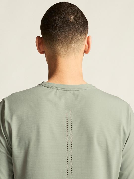 Produktbild Craft Hypervent (S)