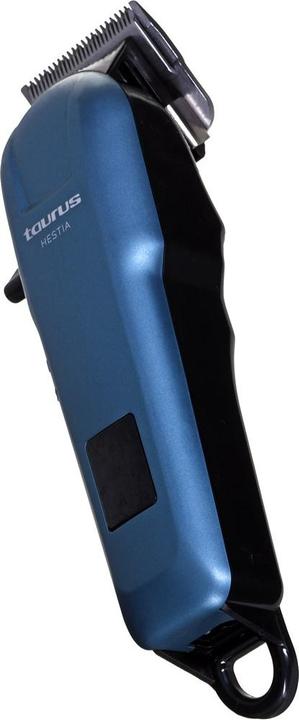 Produktbild Taurus Hair Clipper