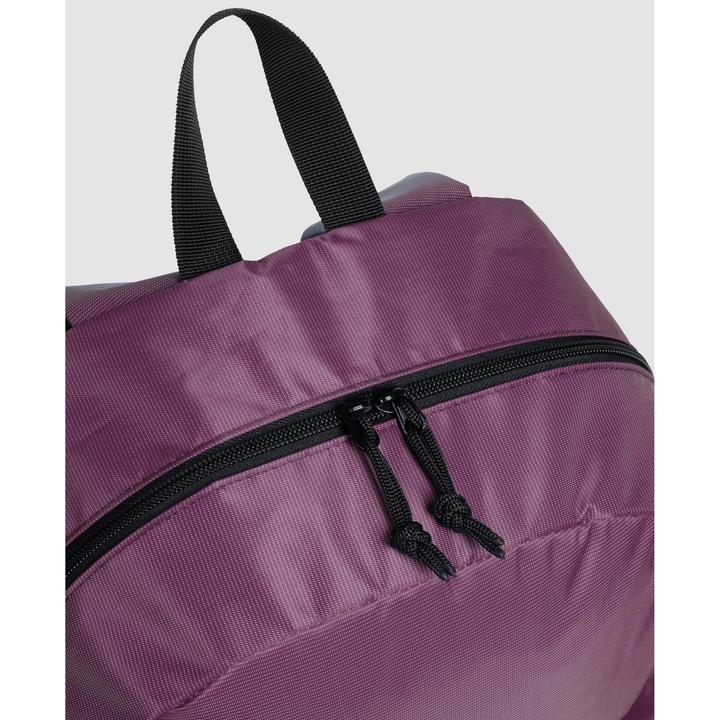 Immagine prodotto Arena One Go 30L (30 l)
