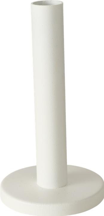 Immagine prodotto Boltze Home Malko