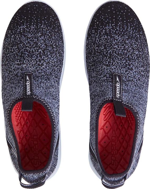 Actual product image Speedo Womens/Ladies Surfknit Pro Water Shoes (37)