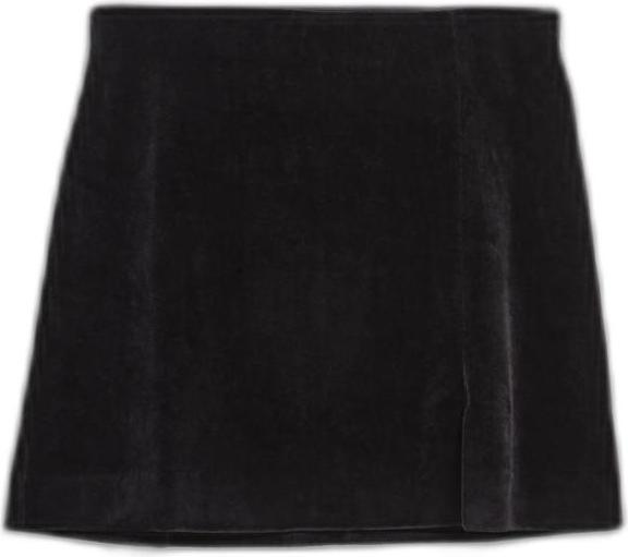 Image du produit Armedangels Vanjaraa (XL)