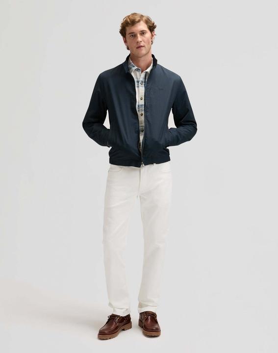 Actual product image Lee Shirt (XL)