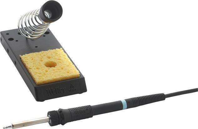 Produktbild Weller Erem Lötset, WSP80