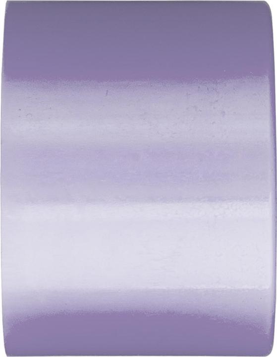 Immagine prodotto Seismic 79A Hot Spot (66 mm)