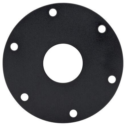 Actual product image Simagic Motor Shaft Extender 20cm