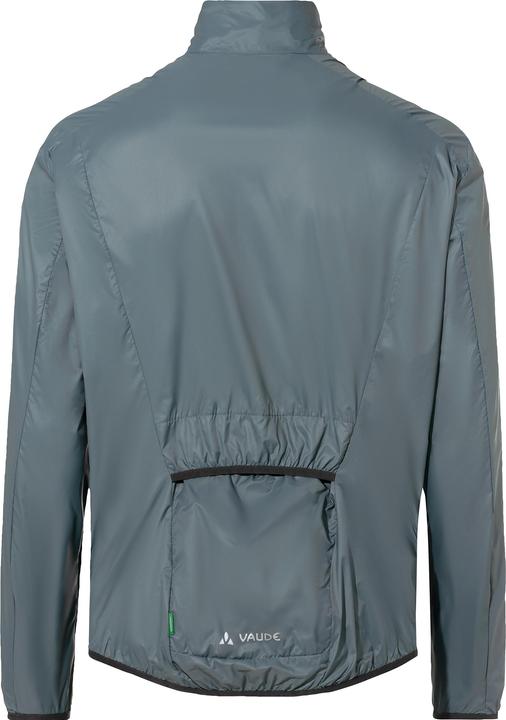 Produktbild Vaude Matera Air Jacket (XXL)