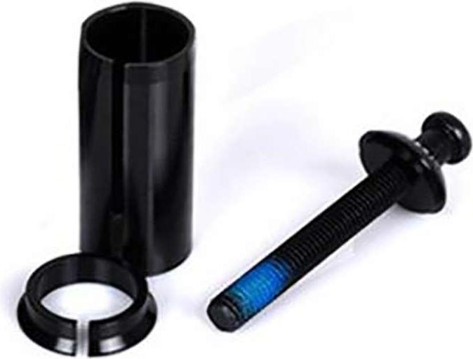 Produktbild Blunt Envy Handgriffe