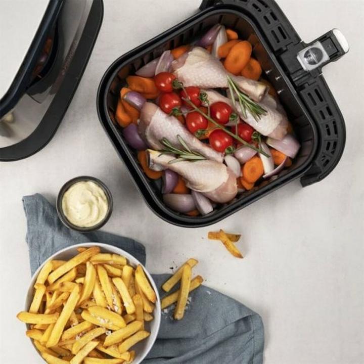 Immagine prodotto Princess Deluxe XXL