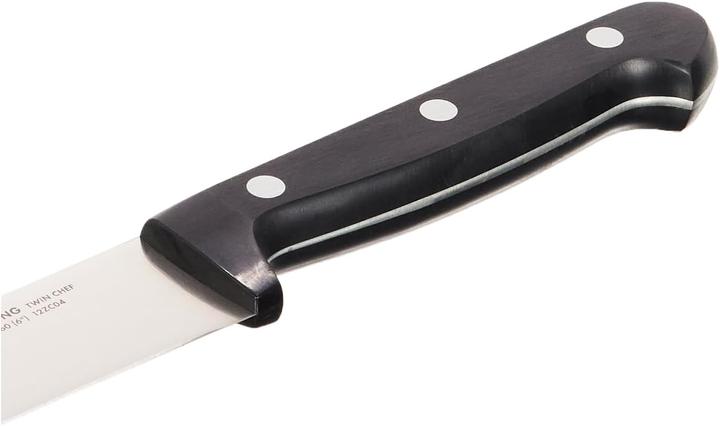 Immagine prodotto Zwilling Capo (16 cm)