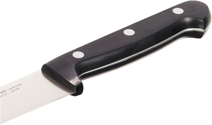 Produktbild Zwilling Chef (16 cm)