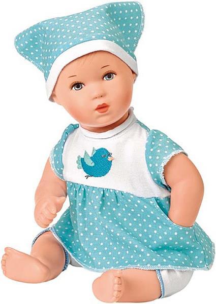 Produktbild Käthe Kruse Nala