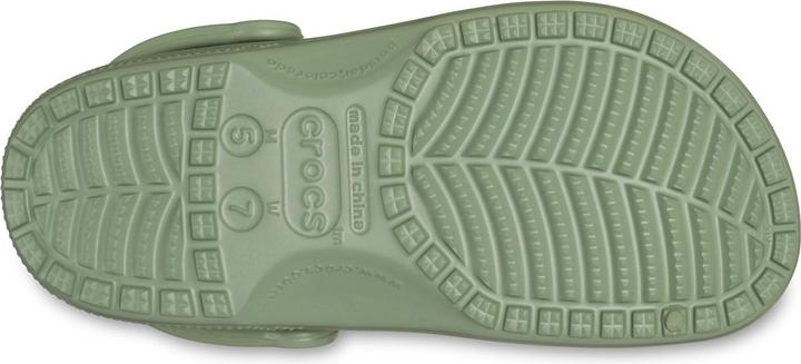 Produktbild Crocs Classic Clog (39, 40)