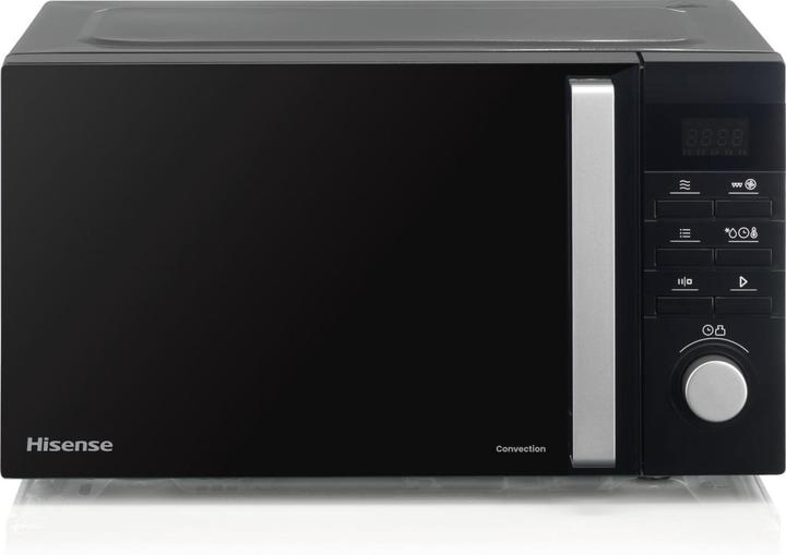 Actual product image Hisense H25MOBS1HC (25 l)