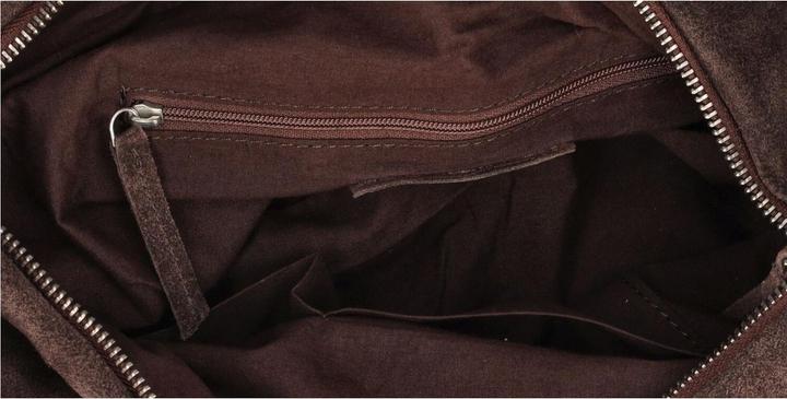 Immagine prodotto Anokhi Taschen