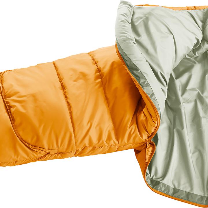 Actual product image Deuter Little Star (145 cm)