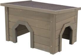 Immagine prodotto Trixie Casa per piccoli animali Natura