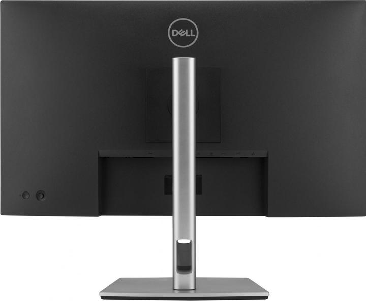 Produktbild Dell P2723QE (3840 x 2160 Pixel, 27")