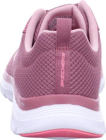 Image du produit Skechers Baskets FLEX APPEAL 4.0 - BRILLIANT VI (36)