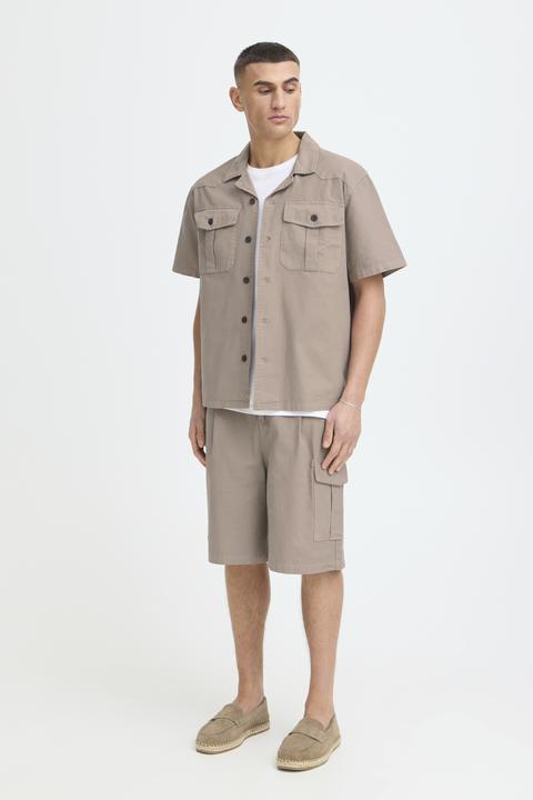 Actual product image Solid SDUgden (L)