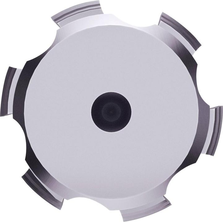 Actual product image HAZET Thread repair tool for exhaust gas temperature sensors / probes 4683-22 ∙ Outside hexagon 13 …