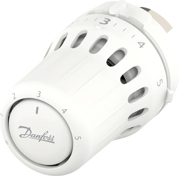 Bianco traffico (RAL 9016)