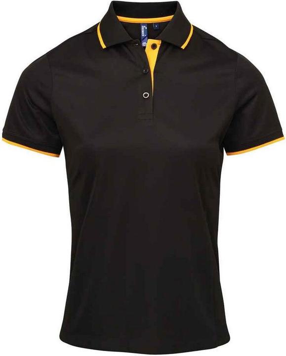 Schwarz, Sonnenblume