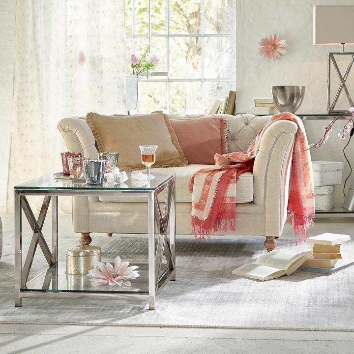 Produktbild Loberon Clères (2-Sitzer)