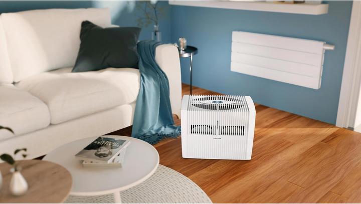 Immagine prodotto Venta LW45 Comfort Plus (60 m²)