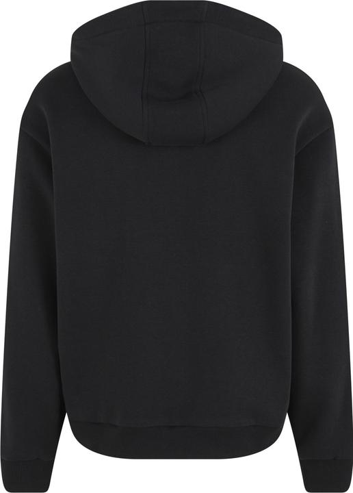 Produktbild Urban Classics Fluffy Zip Cardigan - 171981 (M)