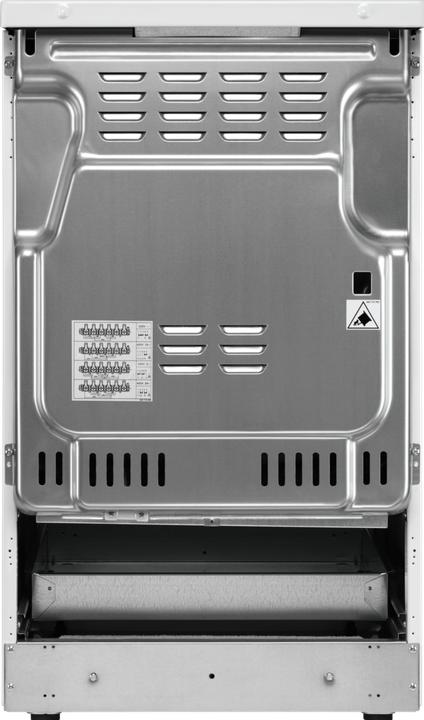 Produktbild Electrolux Feh50g3