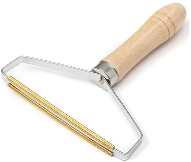 Image du produit PhoneLook Brosse avec poils