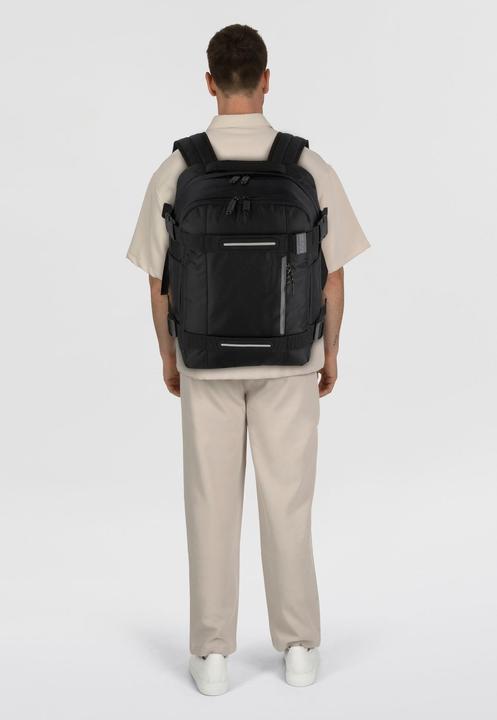 Actual product image American Tourister URBAN TRACK LAPTOP BACKPACK 15.6" (29 l)