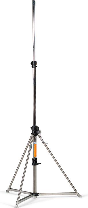 Produktbild Manfrotto Super Wind Up (366 cm)