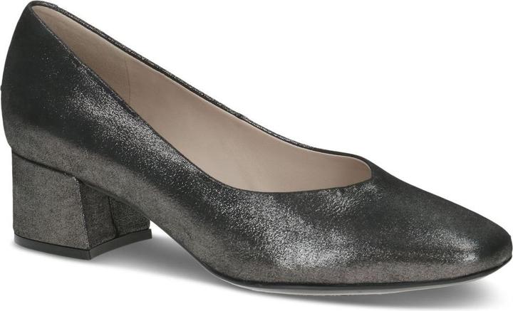 Image du produit Caprice Pumps (37)