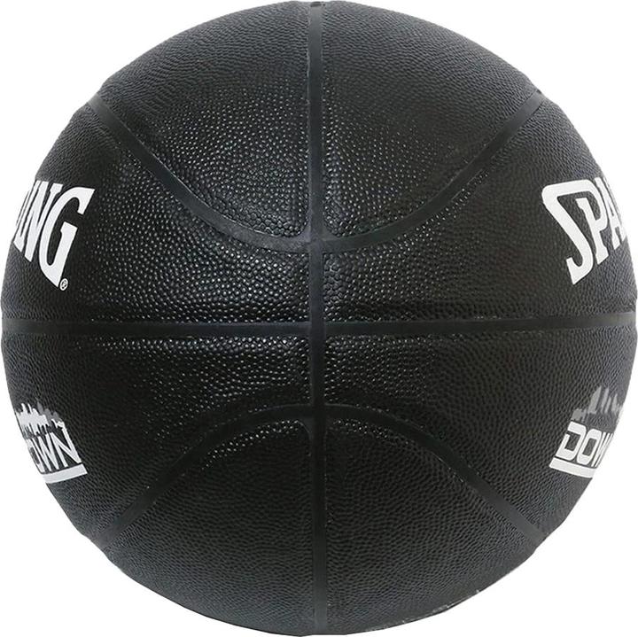 Produktbild Spalding Downtown Basketball (7)