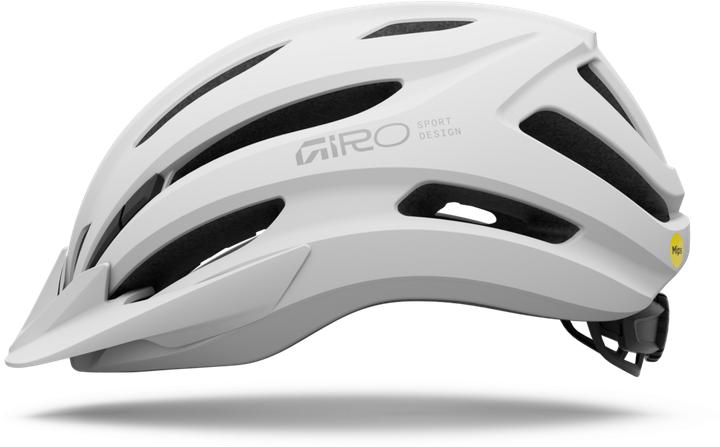 Produktbild Giro Register II MIPS (54 - 61 cm)