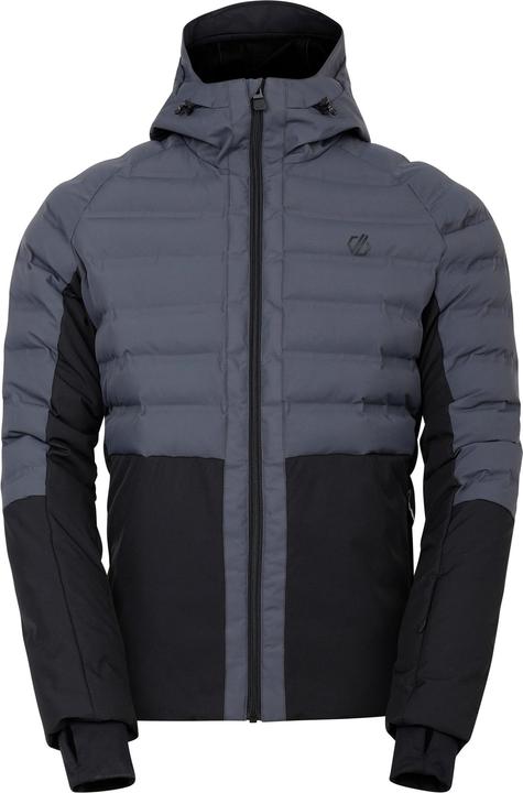 Produktbild Regatta Ollie II Skijacke (M)