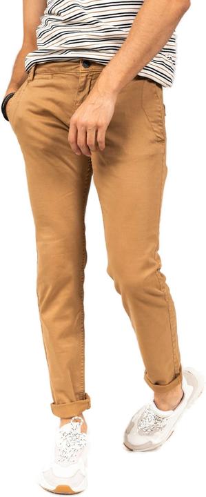 Image du produit Deeluxe pantalon skilo